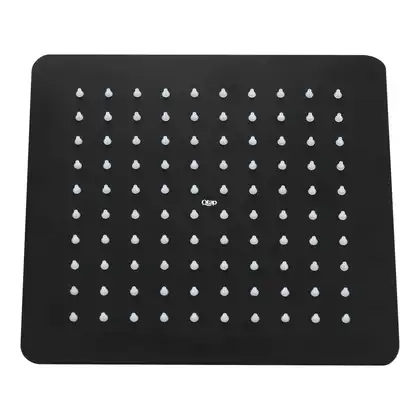Душова система Qtap Sloup 57T105VNGBB (QTSL57T105VNGBB) фото 6 Aquada.com.ua