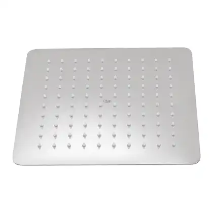 Душова система Qtap Sloup 57T105VNGCB (QTSL57T105VNGCB) фото 7 Aquada.com.ua
