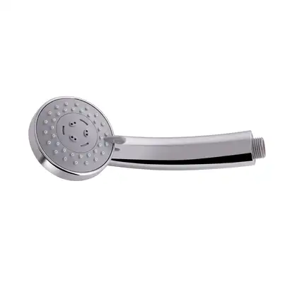 Змішувач для ванни Qtap Stenava 33104NGC (QTSTE33104NGC) фото 6 Aquada.com.ua