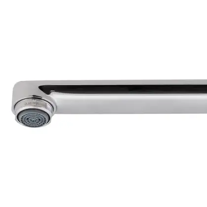 Змішувач для ванни Qtap Vranov 3218104GC (QTVRA3218104GC) фото 4 Aquada.com.ua