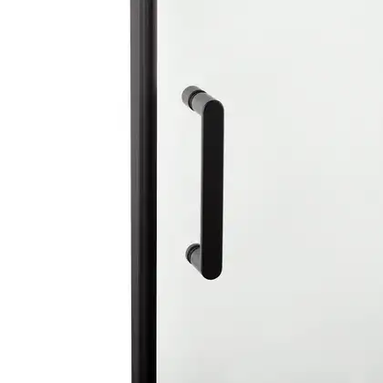 Душова кабіна Qtap Scorpio BLA10995-AC6 Clear (SCOBLA10995AC6) фото 8 Aquada.com.ua