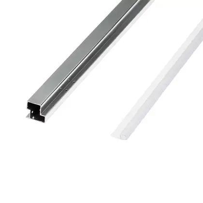 Душова кабіна Qtap Scorpio CRM10995-AC6 Clear (SCOCRM10995AC6) фото 3 Aquada.com.ua Душова кабіна Qtap Scorpio CRM10995-AC6 Clear (SCOCRM10995AC6) фото 3 Aquada.com.ua
