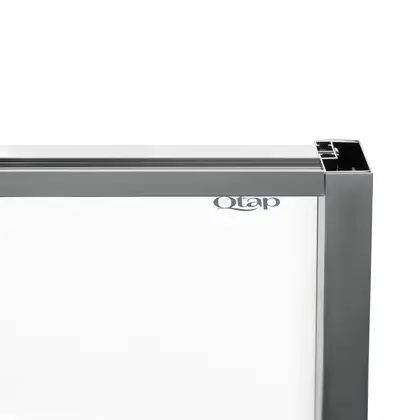 Душова кабіна Qtap Scorpio CRM10995-AC6 Clear (SCOCRM10995AC6) фото 4 Aquada.com.ua Душова кабіна Qtap Scorpio CRM10995-AC6 Clear (SCOCRM10995AC6) фото 4 Aquada.com.ua