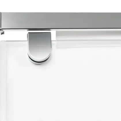 Душова кабіна Qtap Scorpio CRM10995-AC6 Clear (SCOCRM10995AC6) фото 6 Aquada.com.ua Душова кабіна Qtap Scorpio CRM10995-AC6 Clear (SCOCRM10995AC6) фото 6 Aquada.com.ua