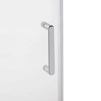 Душова кабіна Qtap Scorpio CRM10995-AC6 Clear (SCOCRM10995AC6) фото 8 Aquada.com.ua Душова кабіна Qtap Scorpio CRM10995-AC6 Clear (SCOCRM10995AC6) фото 8 Aquada.com.ua