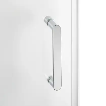 Душова кабіна Qtap Taurus CRM1099SC6 Clear (TAUCRM1099SC6) фото 13 Aquada.com.ua