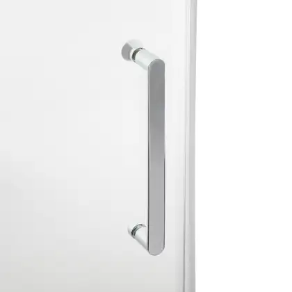 Душова кабіна Qtap Virgo CRM1099AC8 Clear (VIRCRM1099AC8) фото 11 Aquada.com.ua