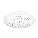 Душевая система скрытого монтажа с термостатом Hansgrohe (цвет - белый матовый) (15743700+01800180+26220700+27413700+26530700+28331700+27454700+28276700) фото 4 Aquada.com.ua