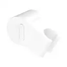 Набор лейка для душа Hansgrohe Pulsify Select EcoSmart с акссесуарами WallStoris, белый матовый (24291700) фото 10 Aquada.com.ua