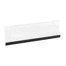 Набор лейка для душа Hansgrohe Pulsify Select EcoSmart с акссесуарами WallStoris, белый матовый (24291700) фото 8 Aquada.com.ua