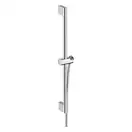 Душевой гарнитур Hansgrohe Pulsify (цвет - хром), без ручного душа (24400000) фото 1 Aquada.com.ua