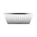 Верхний душ 230 х 170 мм Hansgrohe Vernis Shape LowPressure (цвет - хром), 1 вид струи (26096000) фото 1 Aquada.com.ua
