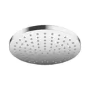 Душевая система с термостатом Hansgrohe Vernis Blend (цвет - хром) (26276000) фото 3 Aquada.com.ua