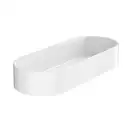 Набор аксессуаров 4-в-1 Hansgrohe WallStoris, белый матовый (27968700) фото 4 Aquada.com.ua
