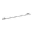 Полотенцедержатель 648 мм Hansgrohe AddStoris, хром (41747000) фото 1 Aquada.com.ua