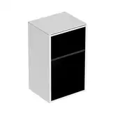 Шкафчик без дверей 36 х 29,9 х h60 см Geberit Smyle Square (500.358.00.1)