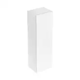 Пенал 36 х 29,9 х h118 см Geberit Smyle Square (500.361.00.1)