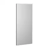 Зеркало с подсветкой Geberit Xeno² 91 х 40 см (500.520.00.1)