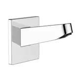 Кронштейн для душа Hansgrohe Pulsify 260, хром (24149000)
