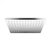 Лійка для ручного душу Grohe Vitalio Comfort 100 26094000