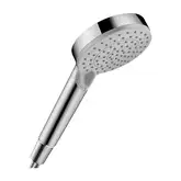 Ручний душ Hansgrohe Vernis Blend 100 Vario, хром (26270000)