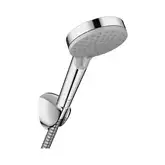Hansgrohe Vernis Blend Душевой набор, хром (26278000)