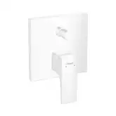 Змішувач для ванни / душа Hansgrohe Metropol (32545700)