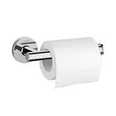 Тримач туалетного паперу, Hansgrohe Logis Universal, хром (41726000)