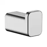 Гачок Hansgrohe AddStoris, хром (41742000)