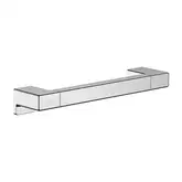 Поручень в душ Hansgrohe AddStoris, Chrome (41744000)