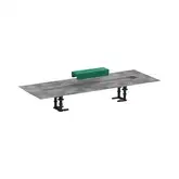 Дренажный канал 70 см Hansgrohe uBox universal (без корпуса) (56011180)