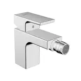 Hansgrohe Vernis Shape Смеситель для биде, хром (71211000)