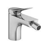 Hansgrohe Vivenis Смеситель для биде, хром (75200000)