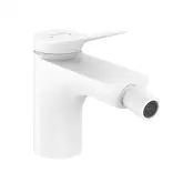 HANSGROHE Vivenis 250 Змішувач для біде, Matt White (75200700)