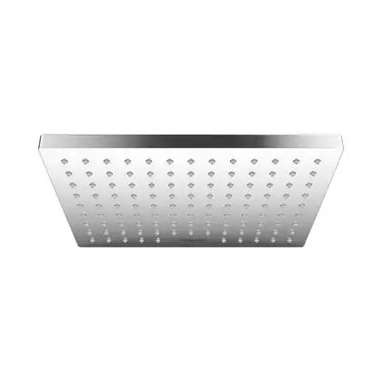 Душевая система с термостатом для ванны Hansgrohe Vernis Shape EcoSmart (цвет - хром) (26098000) фото 2 Aquada.com.ua