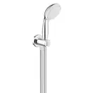 Душевая система скрытого монтажа Grohe Eurosmart с Tempesta 250 (цвет - хром) (26416SC3) фото 5 Aquada.com.ua