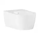 Биде подвесное Grohe Essence Ceramic (3957400H) фото 1 Aquada.com.ua