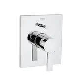 Grohe Allure Змішувач для душу, хром (19315000)