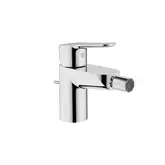 Смеситель для биде Grohe BauEdge (цвет - хром) (23169000)