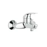 Змішувач для ванни Grohe Swift Eco (23270000)