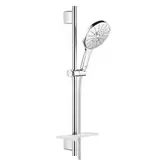 Grohe Rainshower SmartActive Душовий гарнітур, хром (26591000)