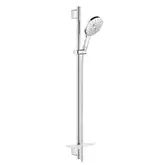 Grohe Rainshower SmartActive Душовий гарнітур, хром (26593000) (26593000 Grohe)