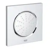 Бічний душ з одним режимом Grohe Rainshower F-Series 5 (27251000)