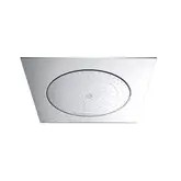 Стельовий душ з одним режимом струменя GROHE Rainshower F-Series 20 (27286000)