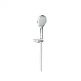 Душевой гарнитур Grohe Rainshower (цвет - хром) (27346000)