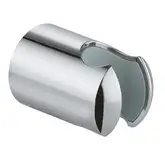 Настінний тримач для душа Grohe Relexa (28605000)