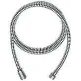 Шланг для душа Grohe Vitalio Trend 175 см (цвет - хром) (28742000)