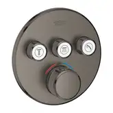 Термостат Grohe Grohtherm SmartControl (29121AL0)