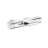 Термостат для ванни Grohe Grohtherm 2000 NEW (34174001)
