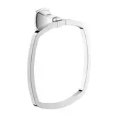 Кільце для рушника Grohe Grandera (40630000)